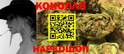 mdpv Мариинск