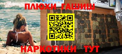 mdpv Мариинск