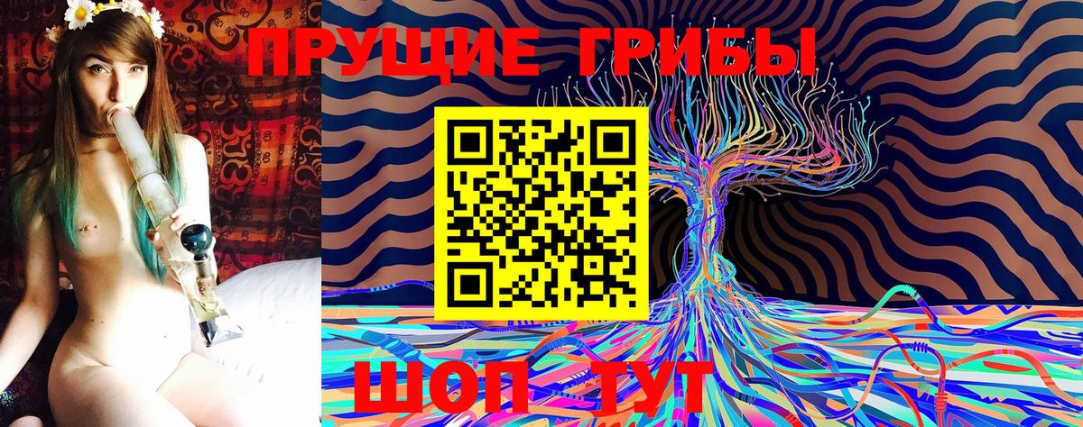 Псилоцибиновые грибы прущие грибы  Вход с VPN  Рязань  Галлюциногенные грибы MAGIC MUSHROOMS 